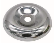 Soporte cuchilla grande CG430/CG520