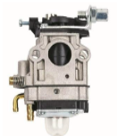 Carburador CG430/CG520
