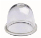 Bombin walbro CG430/CG520