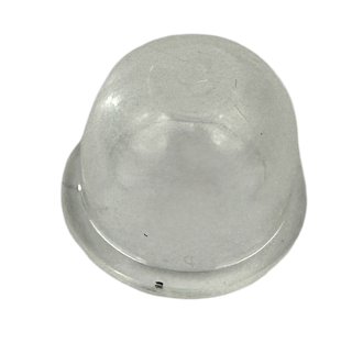 Bombin walbro CG430/CG520