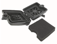 Depurador B CG430/CG520