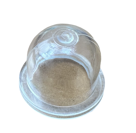 Bombin BT 17 x 17 CG430/CG520