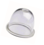 Bombin BT 17 x 17 CG430/CG520