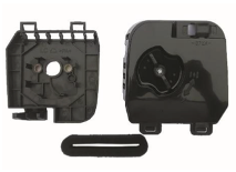 Depurador E CG430/CG520