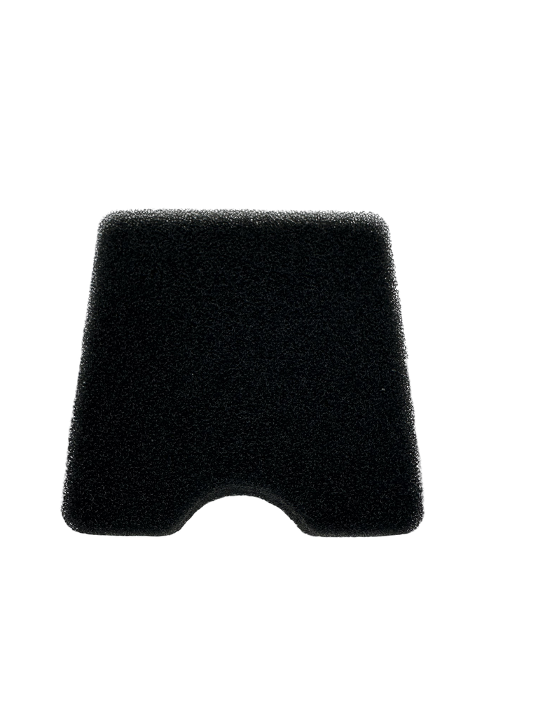 Esponja filtro de aire B CG430/CG520