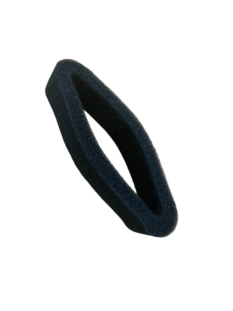 Esponja filtro de aire C CG430/CG520