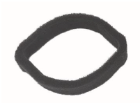 Esponja filtro de aire C CG430/CG520