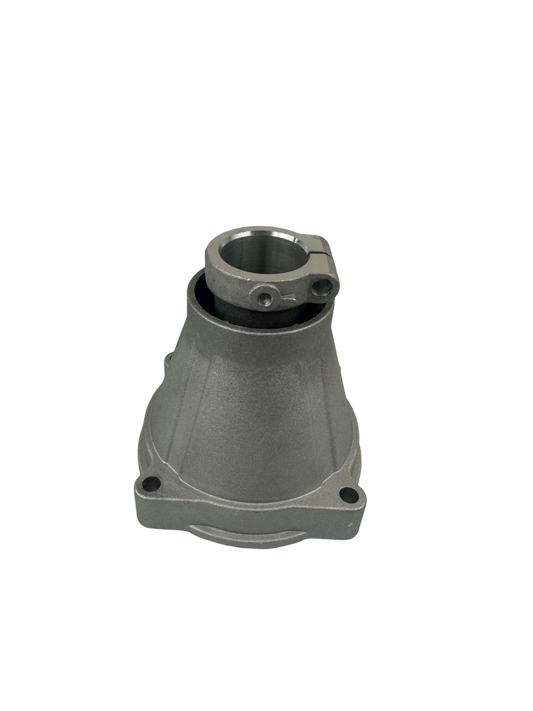 Carcaza de tambor 28 mm 9 dientes CG430/CG520