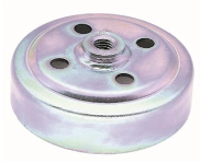 Tambor de ahoyador CG430/CG520