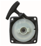 Tapa corbatin A CG430/CG520