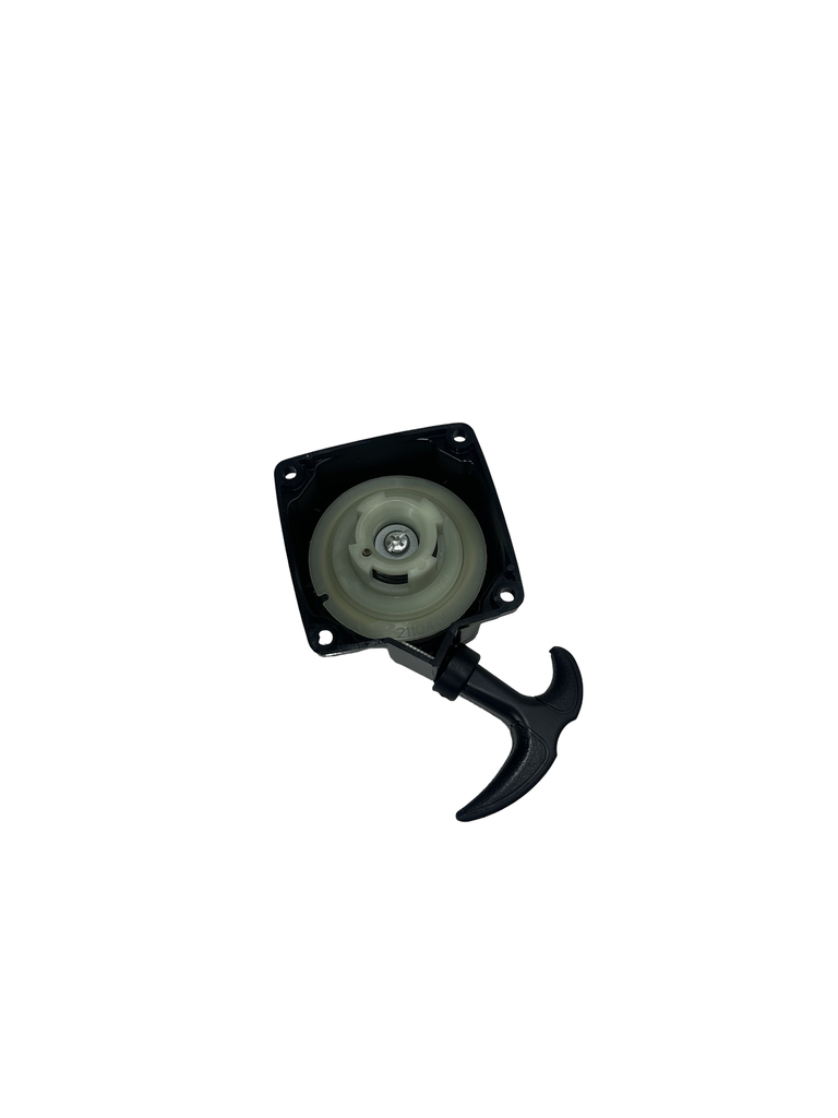 Tapa arranque Briggs 