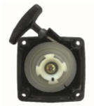 Tapa arranque Briggs 