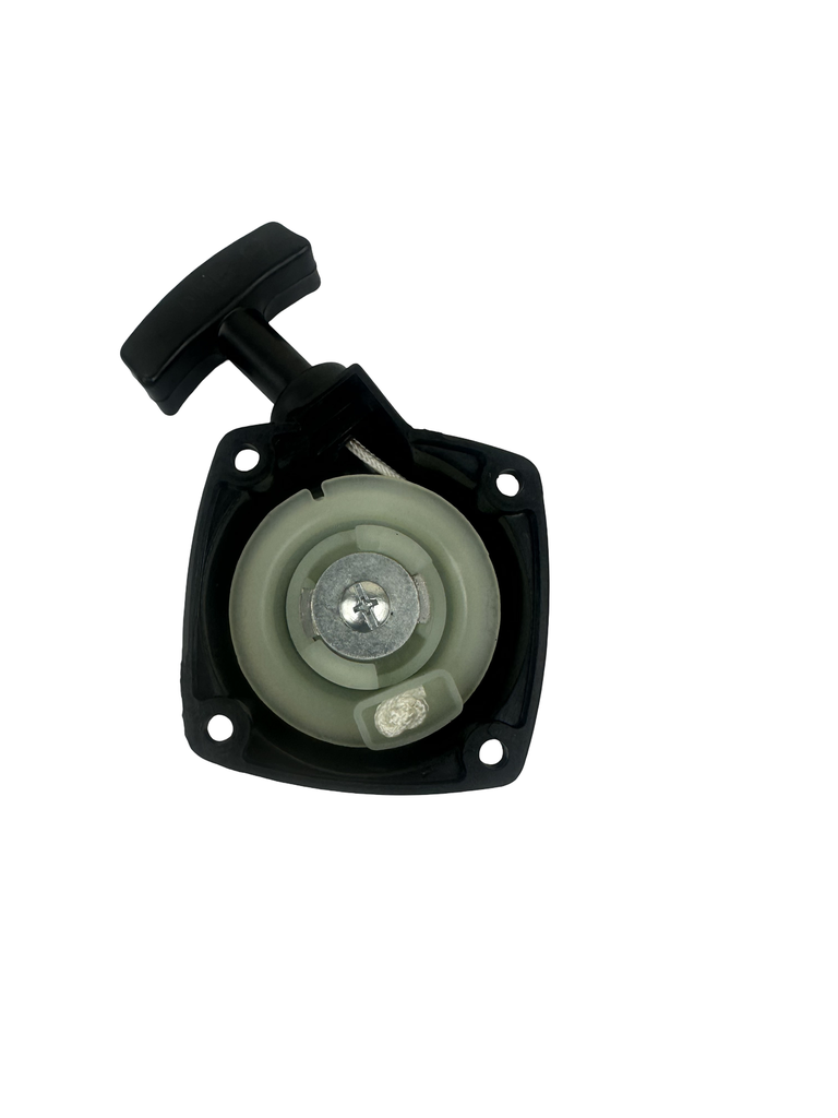 Tapa arranque Soyoda 