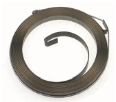 Cuerda arranque CG430/CG520