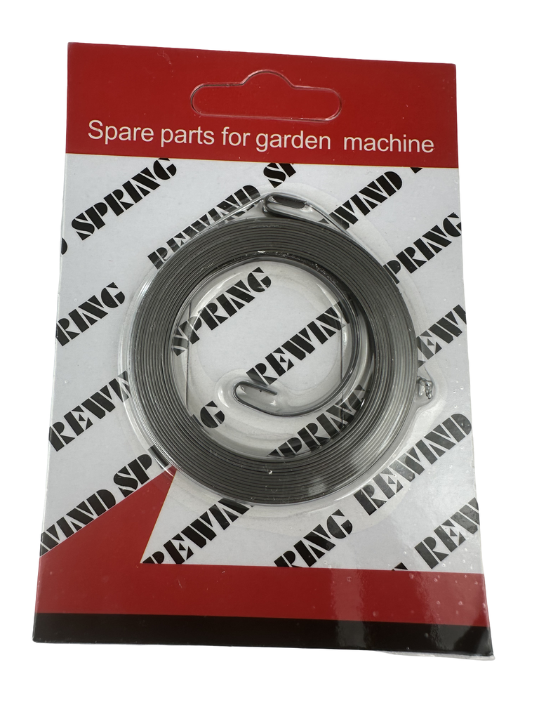 Cuerda arranque CG430/CG520