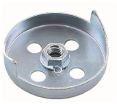 Trinquete redondo B CG430/CG520