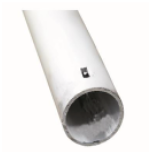 Tubo 26 mm 2.0 mm CG430/CG520