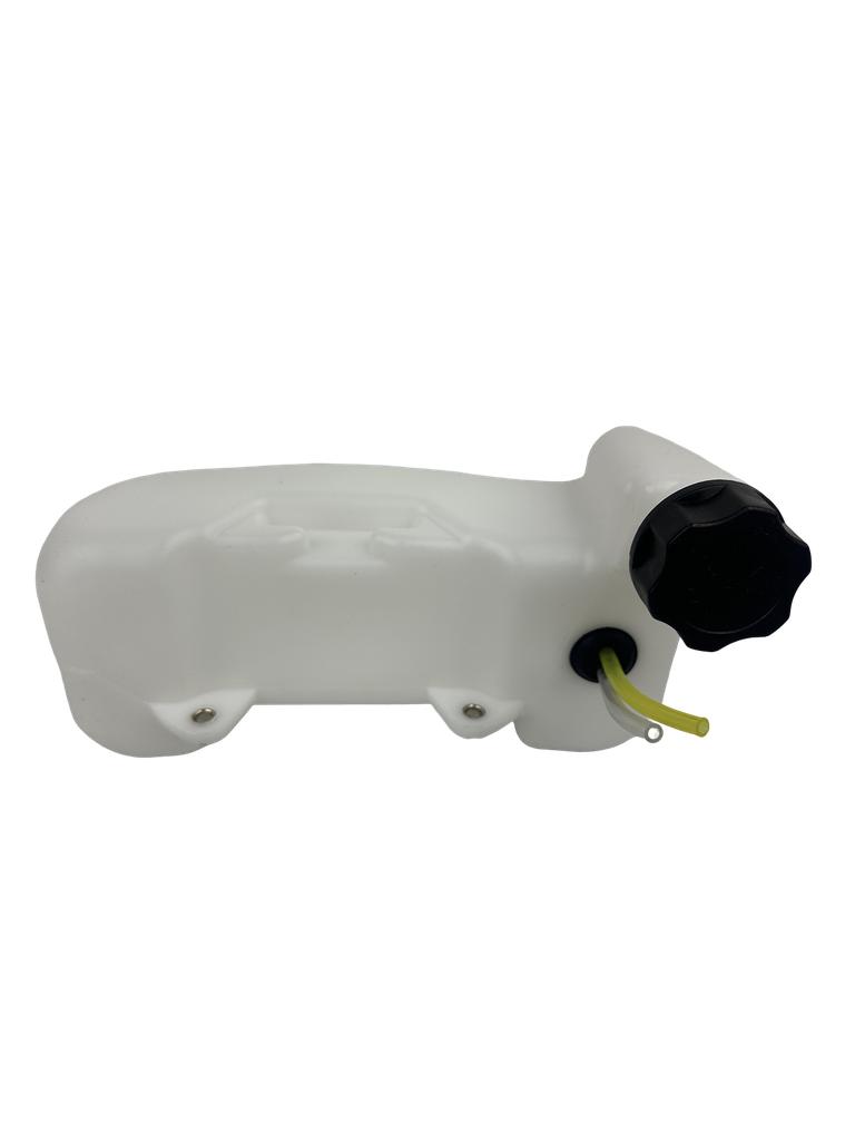 Tanque gasolina A CG430/CG520