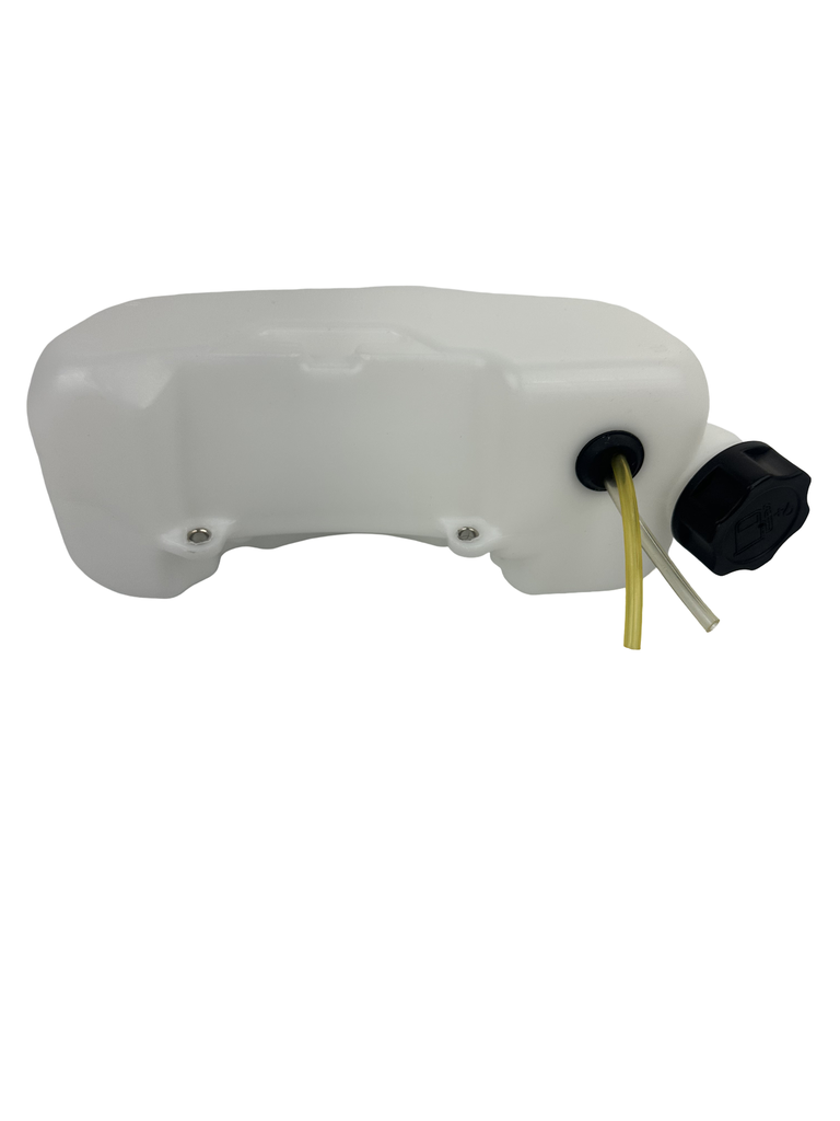 Tanque gasolina B CG430/CG520