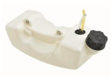 Tanque gasolina B CG430/CG520