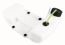 Tanque gasolina C CG430/CG520