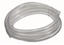 Manguera gasolina 5 mm x 3.5 mm 10 metros CG430/CG520