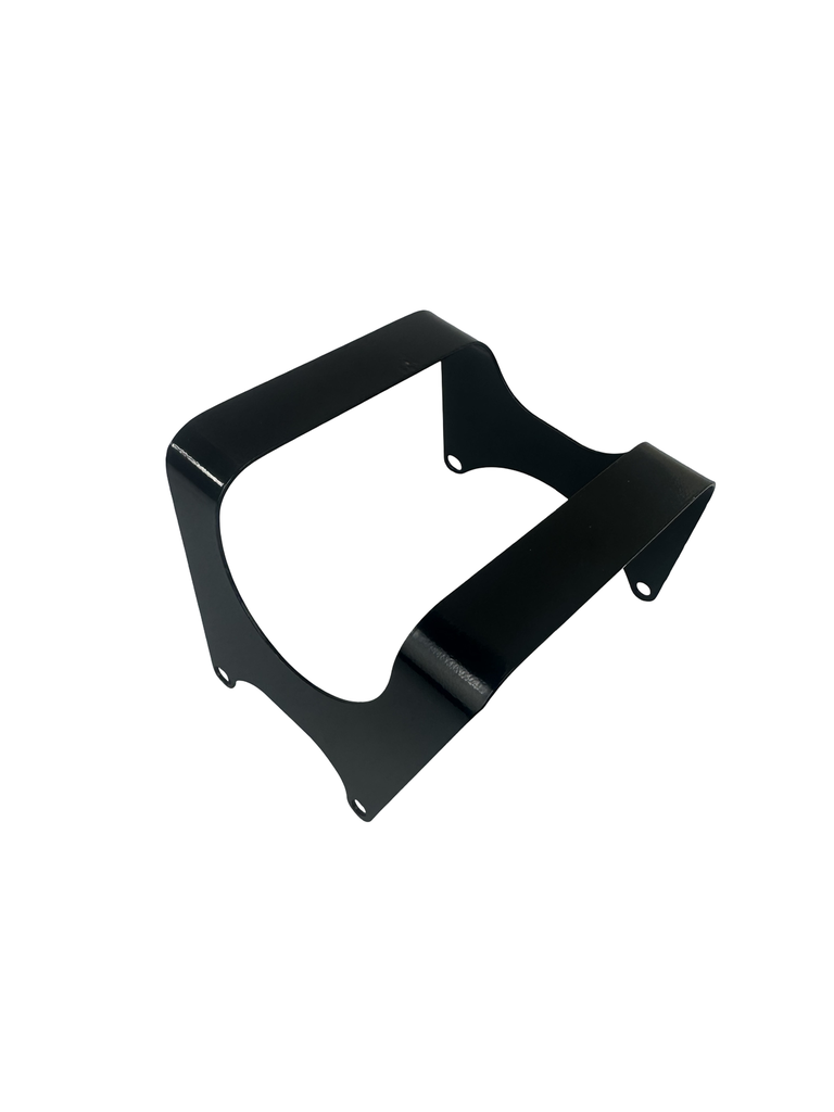 Soporte tanque gasolina CG430/CG520