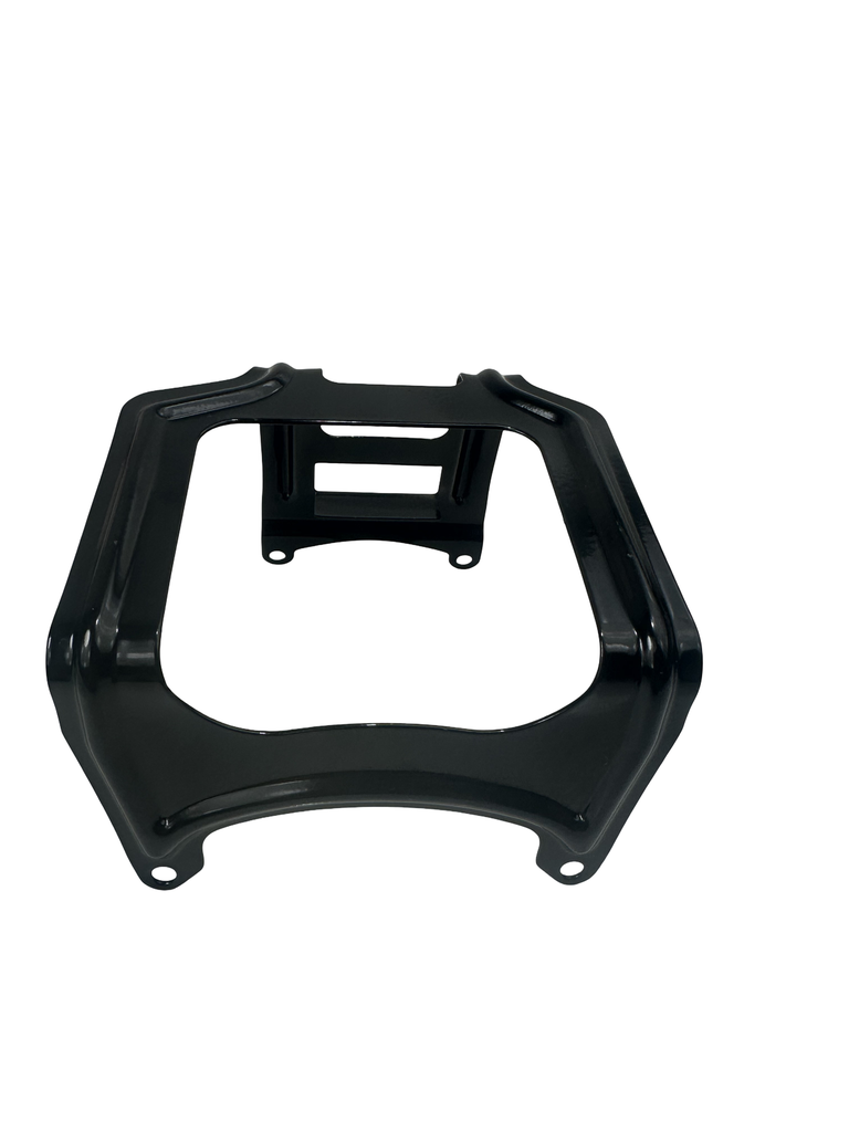 Soporte tanque gasolina B CG430/CG520