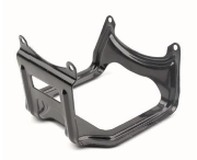 Soporte tanque gasolina B CG430/CG520