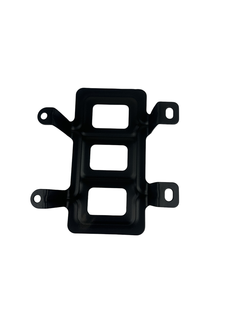 Soporte tanque gasolina C CG430/CG520