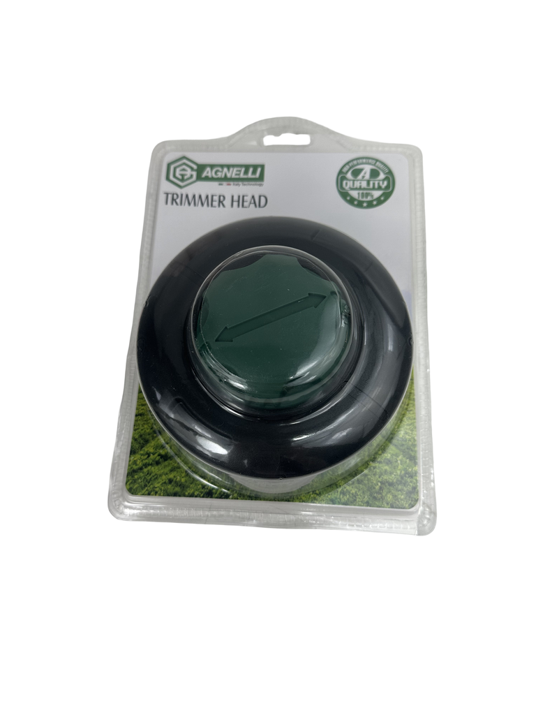 Trimmy pupo verde CG430/CG520