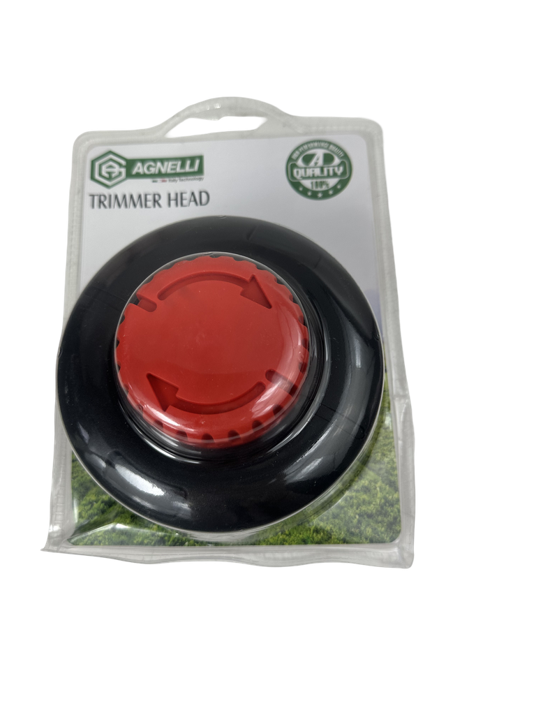 Trimmy pupo negro CG430/CG520