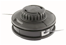 Trimmy pupo negro CG430/CG520