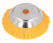 Trimmy cepillo nylon CG430/CG520