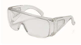 Gafas CG430/CG520