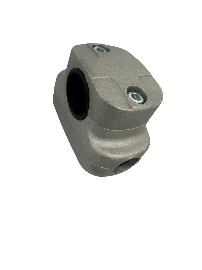 Abrazadera mits 28 mm - 19 CG430/CG520