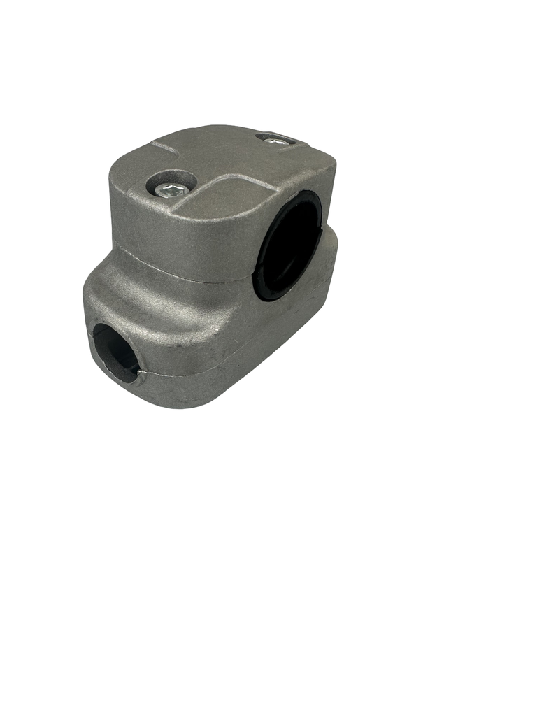 Abrazadera mits 26 mm - 19 CG430/CG520