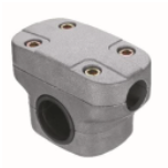 Abrazadera mits 26 mm - 19 CG430/CG520