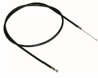 Cable acelerador chinas CG430/CG520