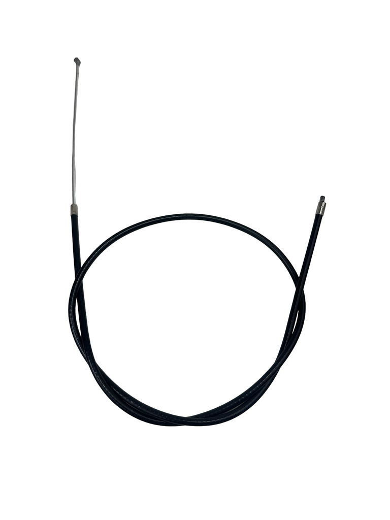 Cable acelerador chinas CG430/CG520