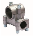 Abrazadera 26 mm - 19 CG430/CG520