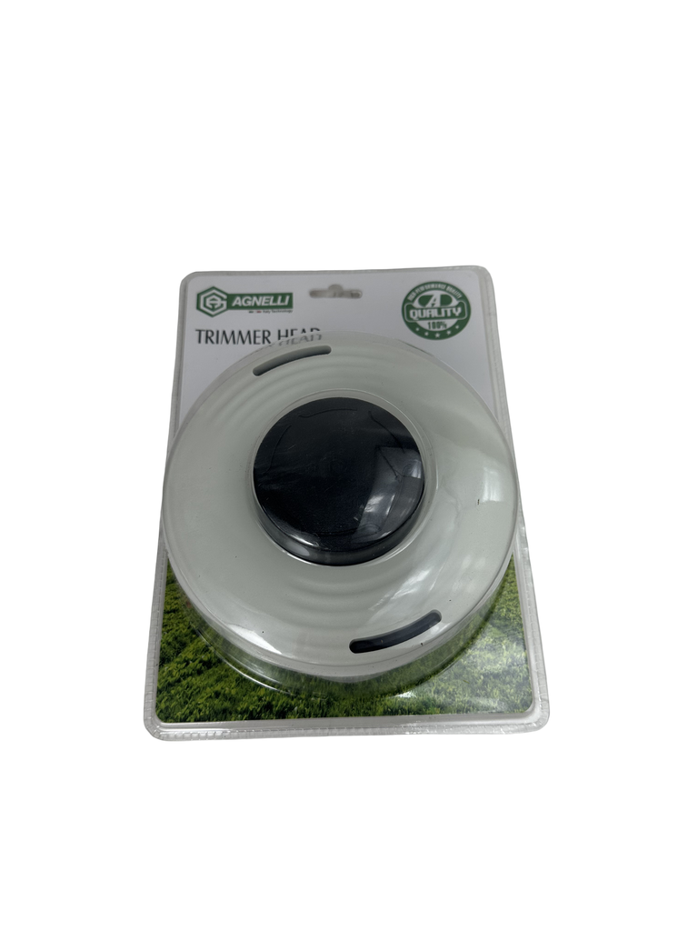 Trimmy Sthil  FS450/FS280