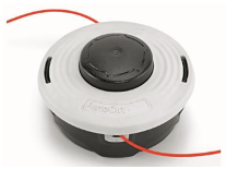 Trimmy Sthil  FS450/FS280