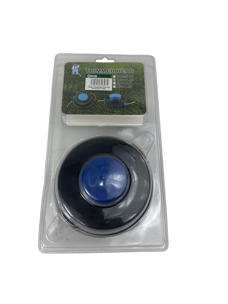 Trimmy Husqvarna T45 143RII 