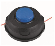 Trimmy Husqvarna T35 M10 X 1.25L 