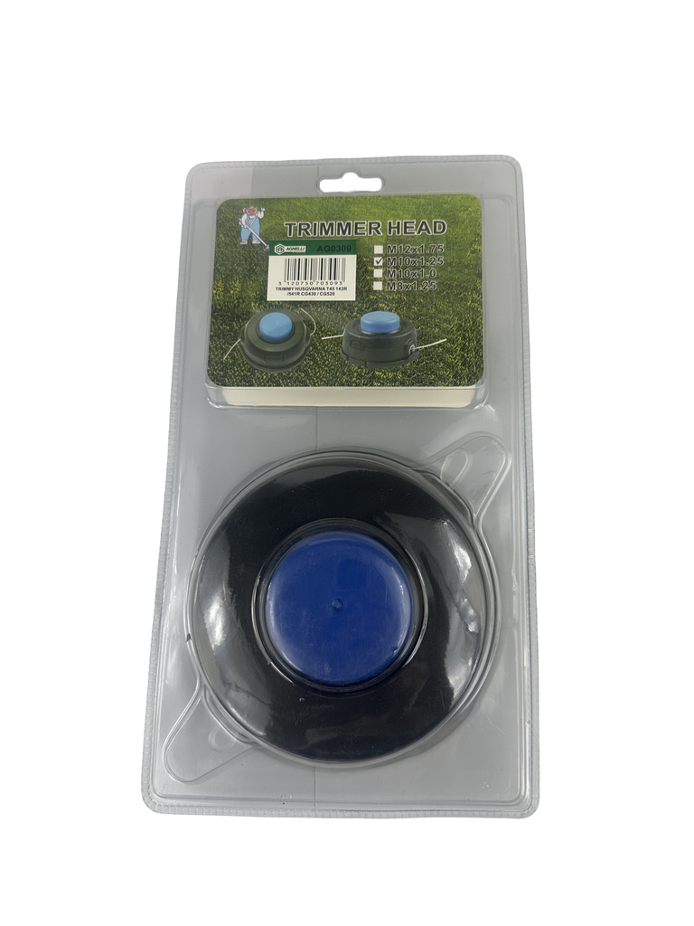 Trimmy Husqvarna T45 143RII/541R 