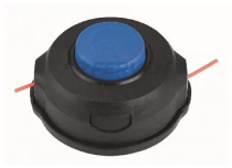 Trimmy Husqvarna T25 M10 X 1.25L 