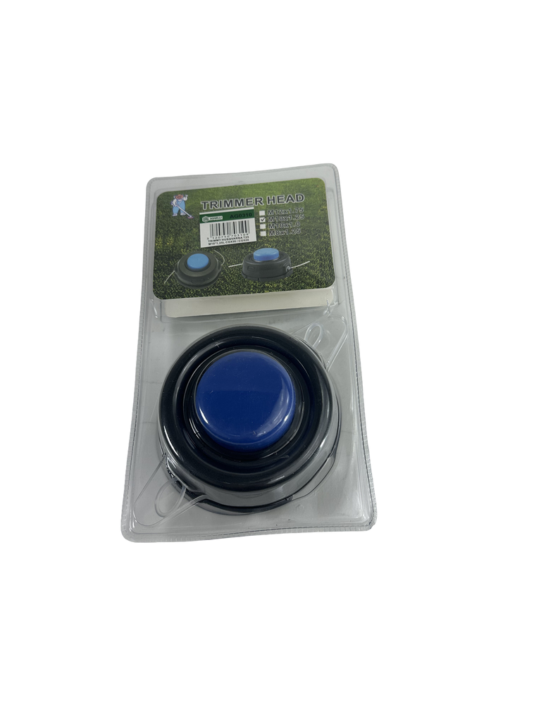 Trimmy Husqvarna T25 M10 X 1.25L 