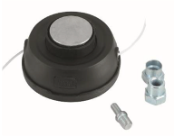 Trimmy multiple CG430/CG520