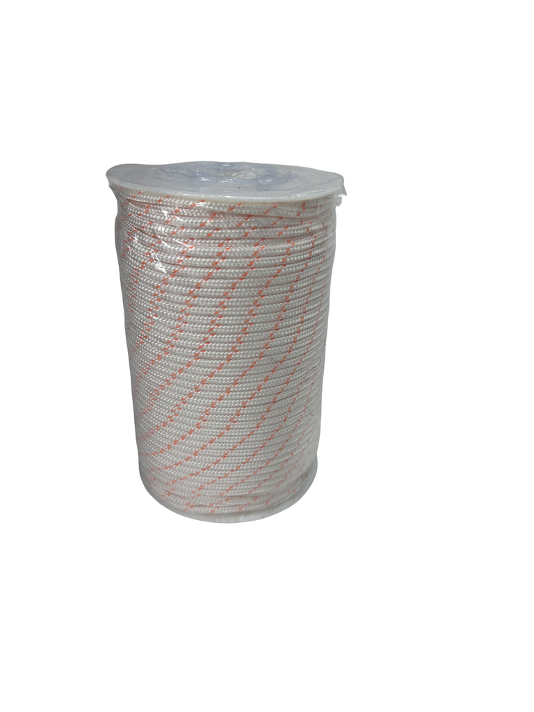 Piola 3.0 mm x 100 metros 